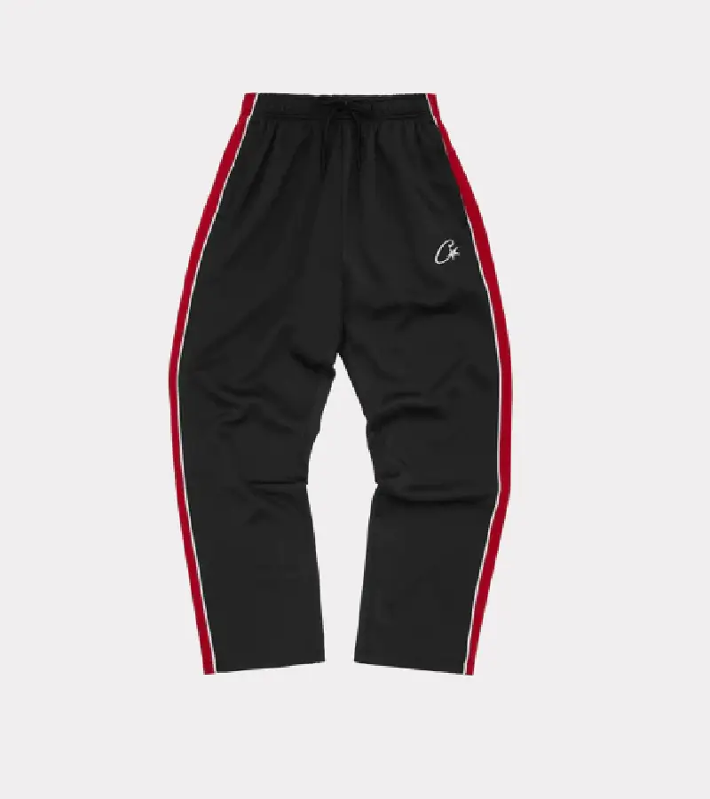 Corteiz-Shotta-Tracksuit-Black-1 Corteiz-Shotta-Tracksuit-Black-1