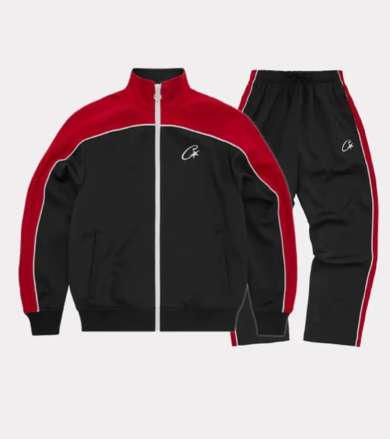 Corteiz-Shotta-Tracksuit-Black-3 Corteiz-Shotta-Tracksuit-Black-3