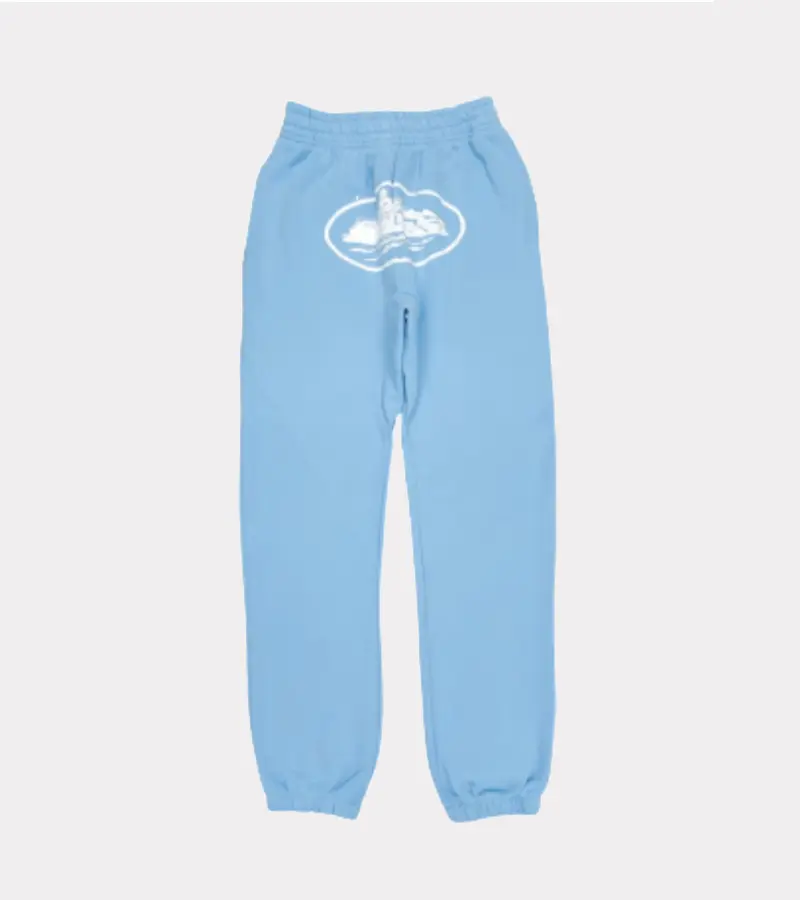 Corteiz-Tracksuit-Blue-1 Corteiz-Tracksuit-Blue-1