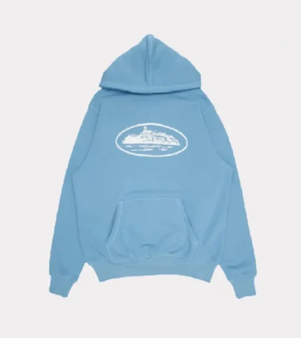 Corteiz-Tracksuit-Blue-2