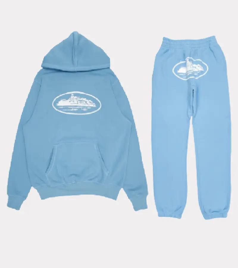 Corteiz-Tracksuit-Blue-3 Corteiz-Tracksuit-Blue-3