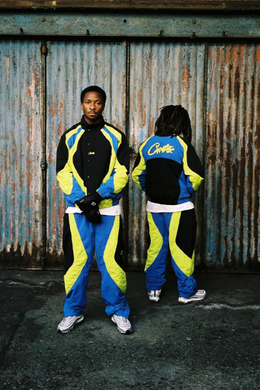 corteiz-fall-2023-streetwear-drop-release-info-03