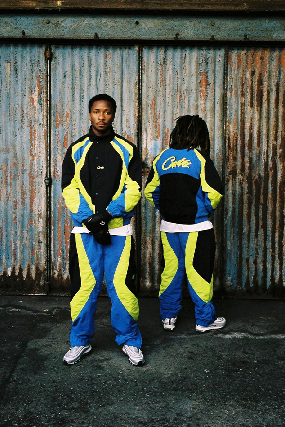 corteiz-fall-2023-streetwear-drop-release-info-03